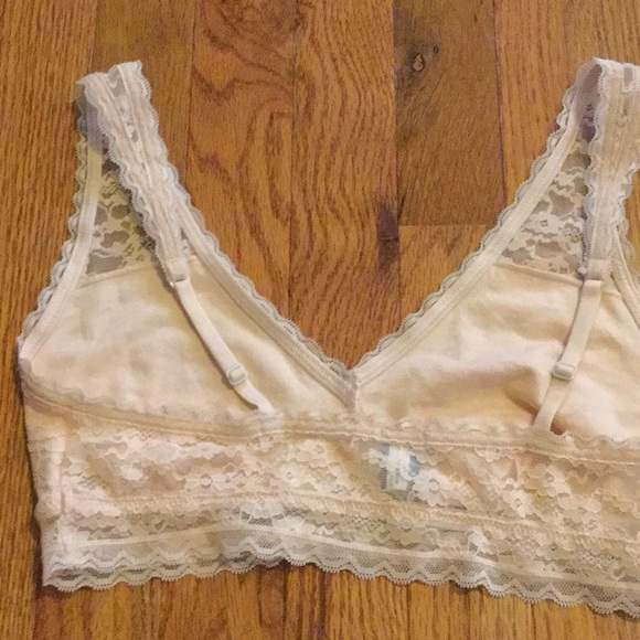 Bralette - Picture 2 of 2